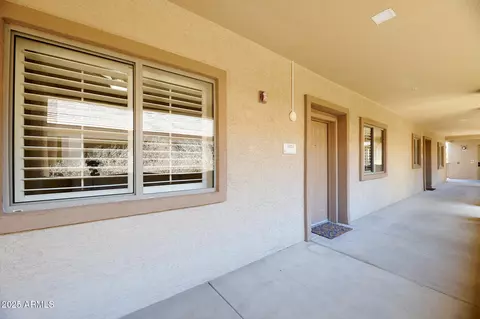 920 E Devonshire Ave #4021, Phoenix, AZ 85014 photo 20