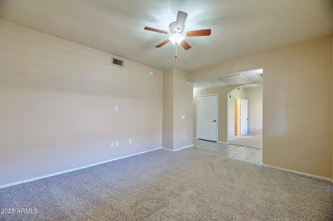 920 E Devonshire Ave #4021, Phoenix, AZ 85014 photo 10