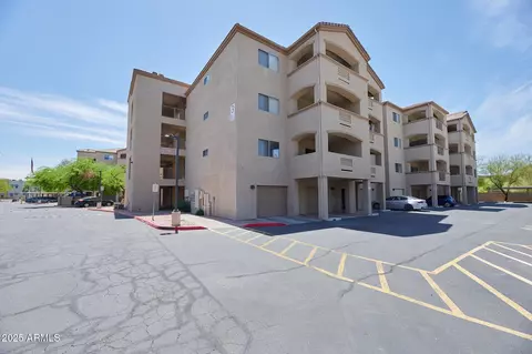 920 E Devonshire Ave #4021, Phoenix, AZ 85014 photo 28