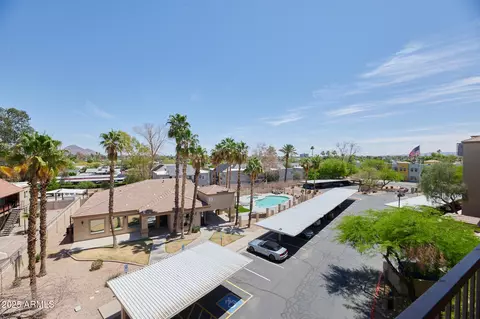 920 E Devonshire Ave #4021, Phoenix, AZ 85014 photo 21