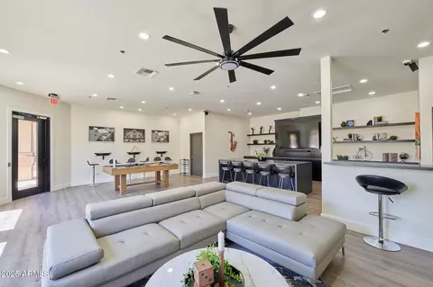 920 E Devonshire Ave #4021, Phoenix, AZ 85014 photo 25
