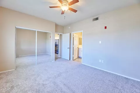 920 E Devonshire Ave #4021, Phoenix, AZ 85014 photo 16