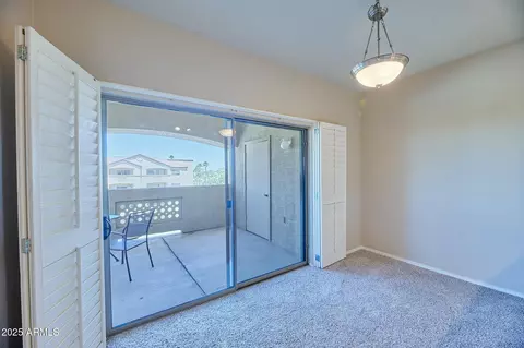 920 E Devonshire Ave #4021, Phoenix, AZ 85014 photo 8