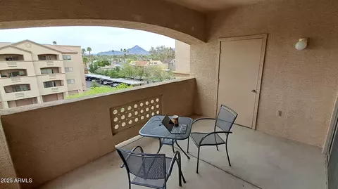 920 E Devonshire Ave #4021, Phoenix, AZ 85014 photo 2