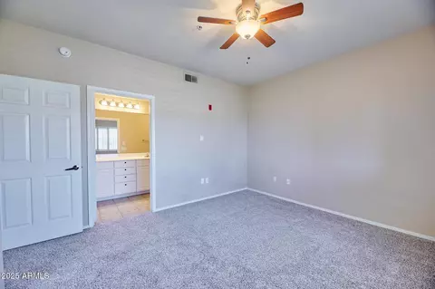 920 E Devonshire Ave #4021, Phoenix, AZ 85014 photo 15