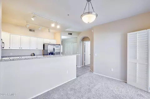 920 E Devonshire Ave #4021, Phoenix, AZ 85014 photo 9