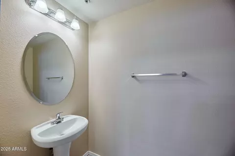 920 E Devonshire Ave #4021, Phoenix, AZ 85014 photo 9