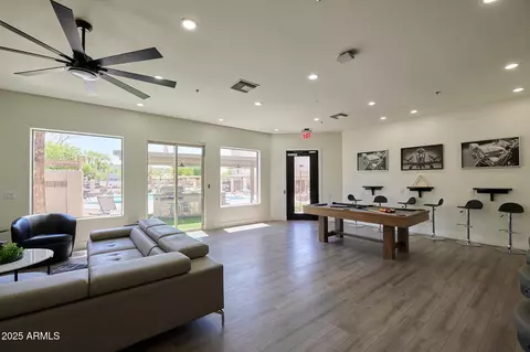 920 E Devonshire Ave #4021, Phoenix, AZ 85014 photo 26