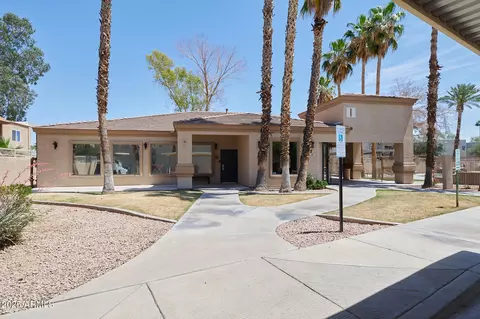 920 E Devonshire Ave #4021, Phoenix, AZ 85014 photo 27