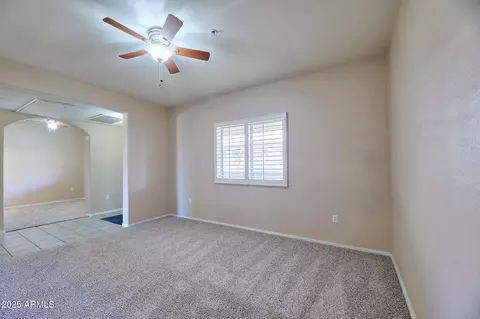 920 E Devonshire Ave #4021, Phoenix, AZ 85014 photo 11