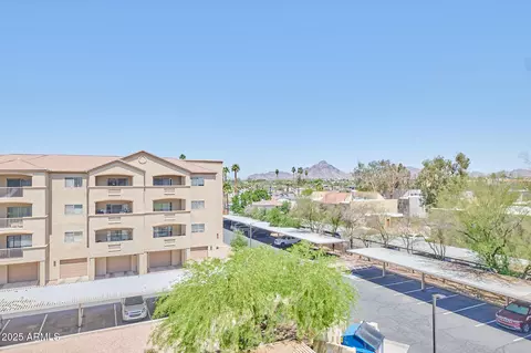 920 E Devonshire Ave #4021, Phoenix, AZ 85014 photo 13