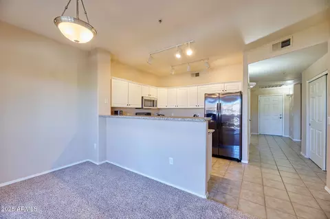 920 E Devonshire Ave #4021, Phoenix, AZ 85014 photo 19