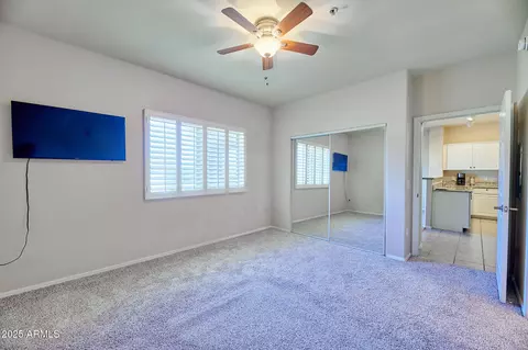 920 E Devonshire Ave #4021, Phoenix, AZ 85014 photo 17