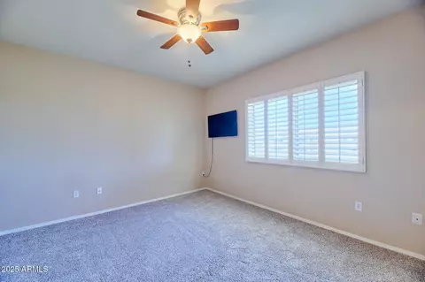 920 E Devonshire Ave #4021, Phoenix, AZ 85014 photo 14