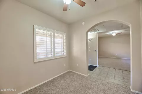 920 E Devonshire Ave #4021, Phoenix, AZ 85014 photo 7