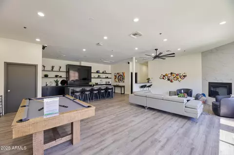 920 E Devonshire Ave #4021, Phoenix, AZ 85014 photo 24