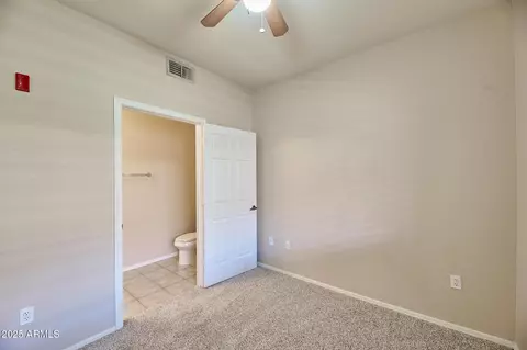920 E Devonshire Ave #4021, Phoenix, AZ 85014 photo 5