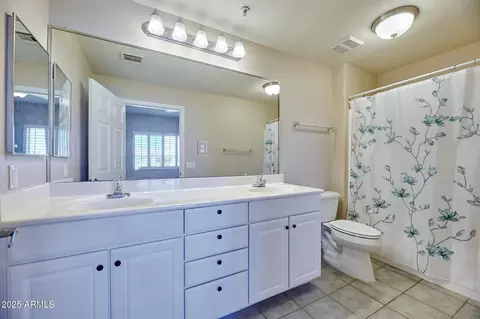 920 E Devonshire Ave #4021, Phoenix, AZ 85014 photo 12
