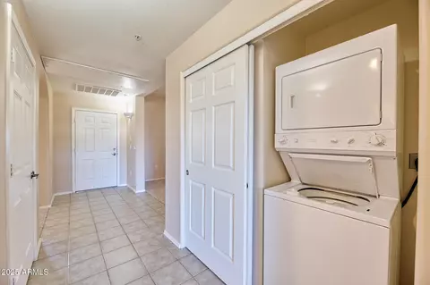 920 E Devonshire Ave #4021, Phoenix, AZ 85014 photo 18