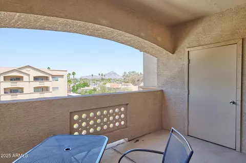 920 E Devonshire Ave #4021, Phoenix, AZ 85014 photo 11