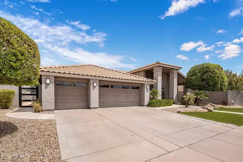 15645 S 17th St, Phoenix, AZ 85048 photo 6