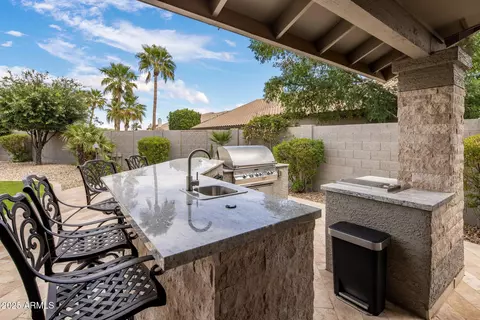 15645 S 17th St, Phoenix, AZ 85048 photo 32