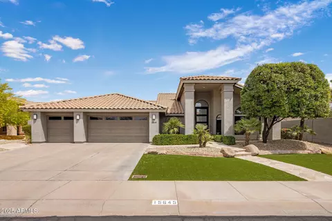 15645 S 17th St, Phoenix, AZ 85048 photo 2