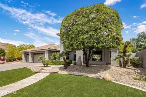 15645 S 17th St, Phoenix, AZ 85048 photo 7