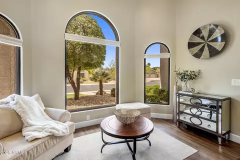 15645 S 17th St, Phoenix, AZ 85048 photo 9
