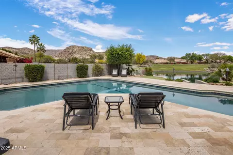 15645 S 17th St, Phoenix, AZ 85048 photo 36