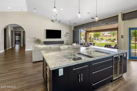 15645 S 17th St, Phoenix, AZ 85048 photo 16