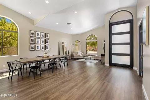 15645 S 17th St, Phoenix, AZ 85048 photo 8