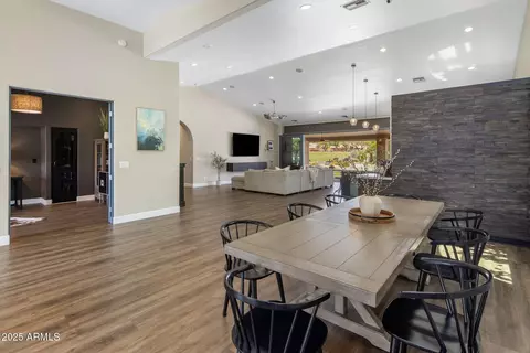 15645 S 17th St, Phoenix, AZ 85048 photo 10