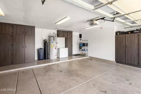 15645 S 17th St, Phoenix, AZ 85048 photo 30