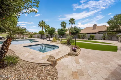15645 S 17th St, Phoenix, AZ 85048 photo 35