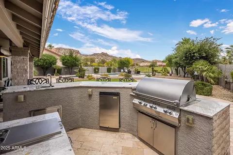 15645 S 17th St, Phoenix, AZ 85048 photo 33
