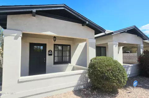 748 E Mckinley St, Phoenix, AZ 85006