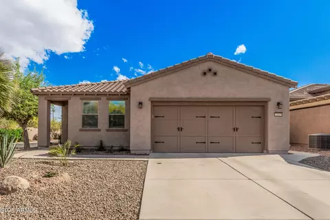 12335 W Rosewood Ln, Peoria, AZ 85383
