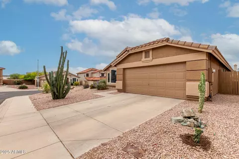 Other - 1033 E Mountain Vista Dr, Phoenix, AZ 85048 photo 5 of 6