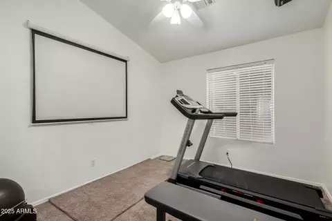 Other - 1033 E Mountain Vista Dr, Phoenix, AZ 85048 photo 2 of 6