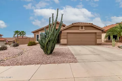 Other - 1033 E Mountain Vista Dr, Phoenix, AZ 85048 photo 6 of 6