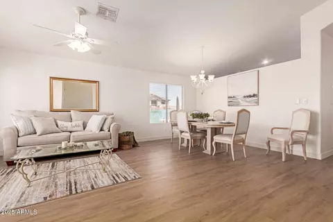 Other - 1033 E Mountain Vista Dr, Phoenix, AZ 85048 photo 1 of 6