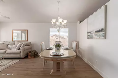Dining - 1033 E Mountain Vista Dr, Phoenix, AZ 85048 photo 1 of 1
