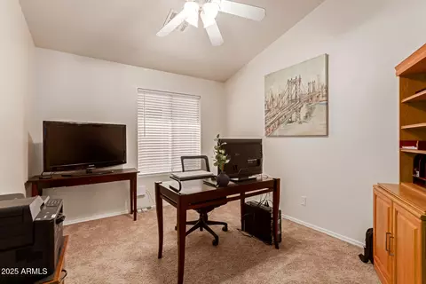Other - 1033 E Mountain Vista Dr, Phoenix, AZ 85048 photo 4 of 6