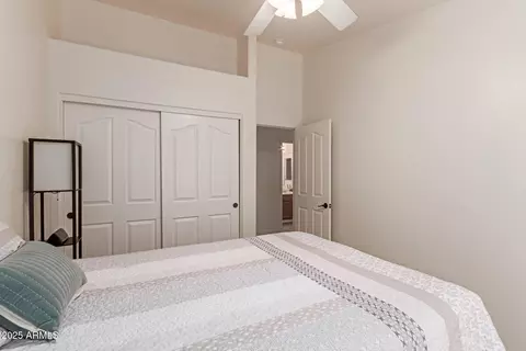 Bedroom - 1033 E Mountain Vista Dr, Phoenix, AZ 85048 photo 3 of 3