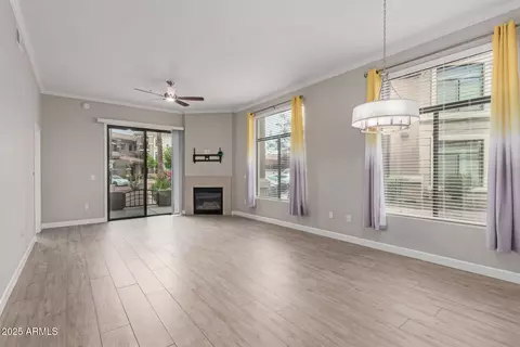11640 N Tatum Blvd #1031, Phoenix, AZ 85028