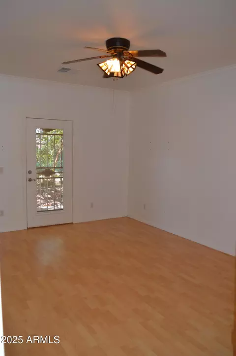 Other - 11265 E Contessa St, Mesa, AZ 85207 photo 5 of 7