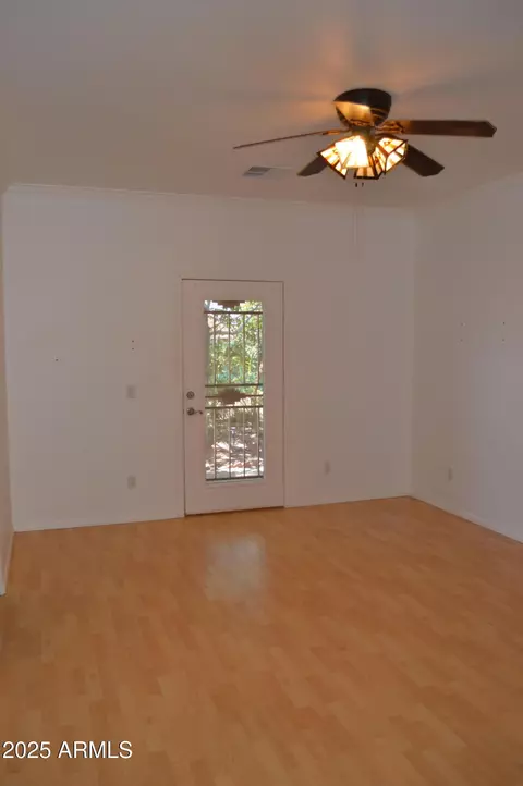 Living - 11265 E Contessa St, Mesa, AZ 85207 photo 3 of 3