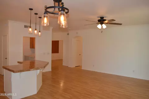Living - 11265 E Contessa St, Mesa, AZ 85207 photo 1 of 3