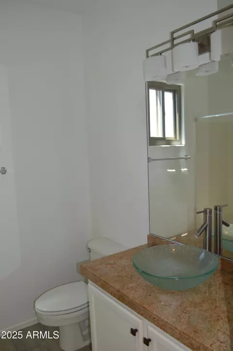 Bath - 11265 E Contessa St, Mesa, AZ 85207 photo 1 of 3